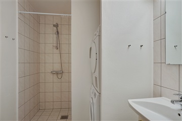 Billede 10. Lejlighed, Ryesgade, Aarhus C 