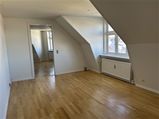 Billede 6. Lejlighed, Hedemarksgade, Frederikshavn 
