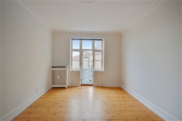 Billede 6. Lejlighed, Ryesgade, Aarhus C 