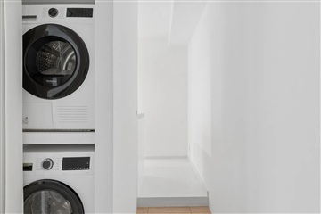 Photo 11. Apartment, Dronningens Tværgade, København K 