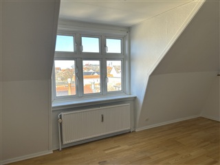 Billede 10. Lejlighed, Hedemarksgade, Frederikshavn 