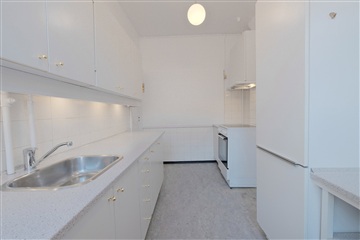 Photo 12. Apartment, Strandboulevarden, København Ø 