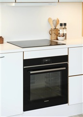 Photo 8. Apartment, Kirsebærstrædet, Hillerød 