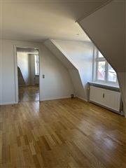 Billede 5. Lejlighed, Hedemarksgade, Frederikshavn 