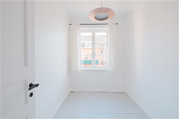 Photo 9. Apartment, Strandboulevarden, København Ø 