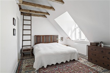 Photo 10. House, Geislersgade, København S 