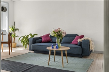 Photo 5. Apartment, Bremensgade, København S 
