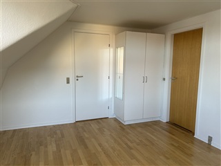 Billede 8. Lejlighed, Hedemarksgade, Frederikshavn 