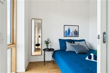 Photo 8. Apartment, Trælastgade, Aarhus C 
