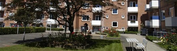Billede 5. Lejlighed, Ørstedsgade, Vejle 