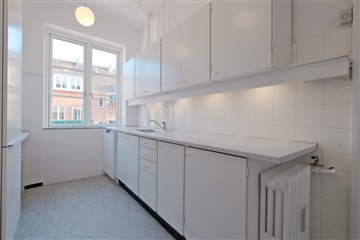 Photo 13. Apartment, Strandboulevarden, København Ø 
