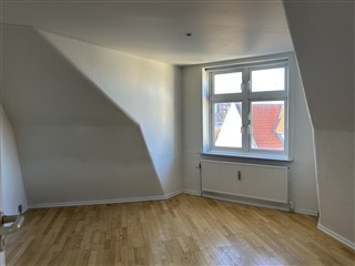 Billede 9. Lejlighed, Hedemarksgade, Frederikshavn 