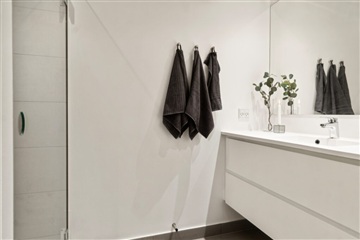 Photo 3. Apartment, Trælastgade, Aarhus C 