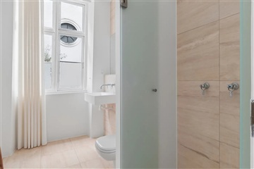 Photo 9. Apartment, Dronningens Tværgade, København K 