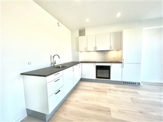 Photo 7. Apartment, Bakkehøjden, Skive 