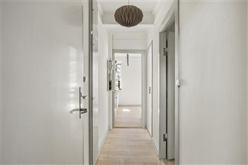 Photo 10. Apartment, Bremensgade, København S 