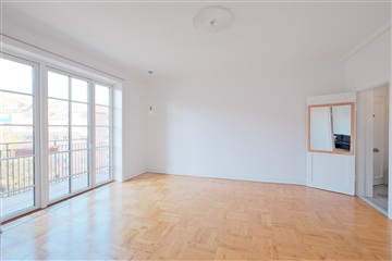 Photo 3. Apartment, Strandboulevarden, København Ø 