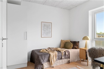 Billede 8. Lejlighed, Vimmerbyvej, Silkeborg 