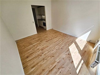 Billede 4. Lejlighed, Jernbanegade, Aalborg 