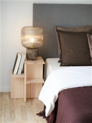 Photo 9. Apartment, Kirsebærstrædet, Hillerød 