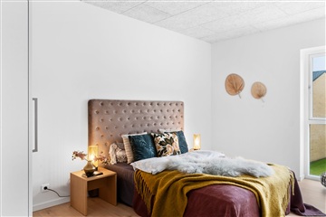 Billede 6. Lejlighed, Vimmerbyvej, Silkeborg 