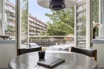Photo 9. Apartment, Bremensgade, København S 