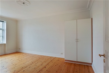 Billede 5. Lejlighed, Ryesgade, Aarhus C 