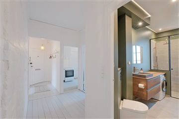 Photo 14. Apartment, Strandboulevarden, København Ø 