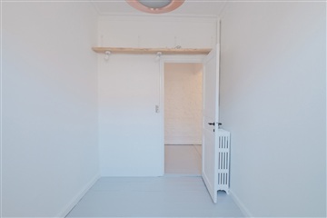 Photo 10. Apartment, Strandboulevarden, København Ø 
