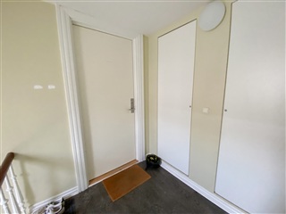 Billede 16. Lejlighed, Kattesundet, Aalborg 