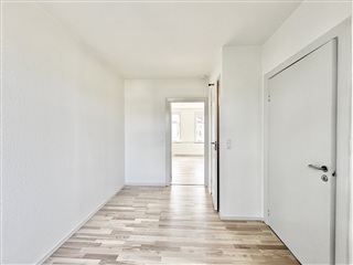 Billede 5. Lejlighed, Bjergegade, Fredericia 