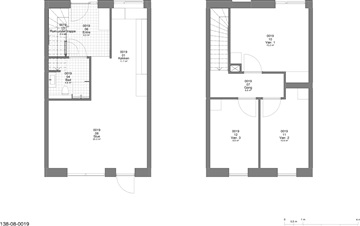 Billede 10. Hus/villa, Ingrid Marie Vej, Randers SØ 