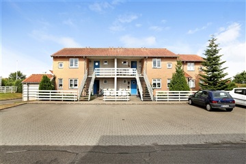 Billede 12. Hus/villa, Lokesvej, Skive 