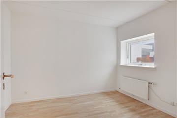 Billede 5. Hus/villa, Lucinaborg,, Fredericia 