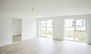 Billede 9. Hus/villa, Græsmarken, Vejle 