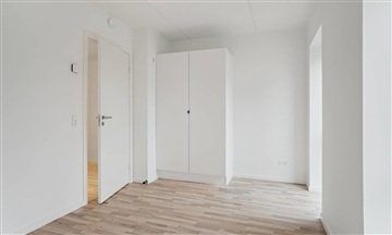 Billede 4. Lejlighed, Saxovej, Ølstykke 