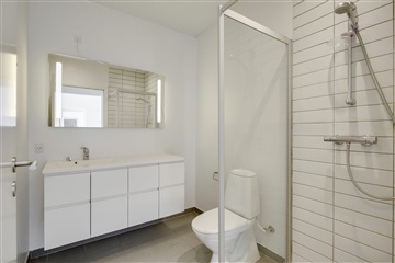 Billede 9. Hus/villa, Julsøvej, Silkeborg 