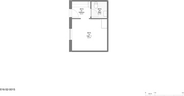 Billede 7. Hus/villa, Grøftholtvænget, Haderslev 