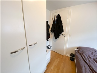 Billede 11. Lejlighed, Kattesundet, Aalborg 