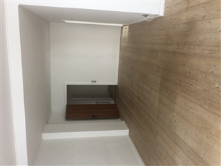 Billede 4. Lejlighed, Slotsgade, Haderslev 