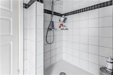 Photo 18. Apartment, Christiansgade, Aalborg 