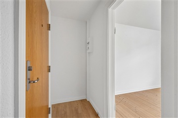 Billede 6. Lejlighed, Fredericiagade, Aalborg 
