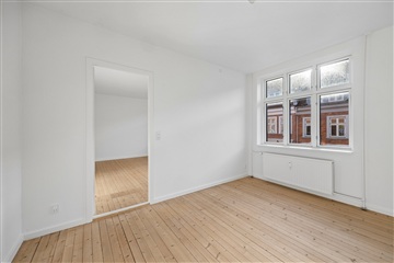 Billede 4. Lejlighed, Fredericiagade, Aalborg 