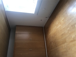 Billede 7. Lejlighed, Slotsgade, Haderslev 