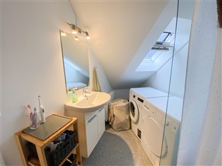Billede 14. Lejlighed, Kattesundet, Aalborg 