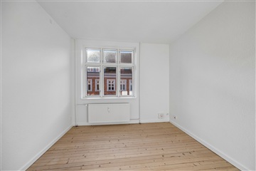 Billede 5. Lejlighed, Fredericiagade, Aalborg 