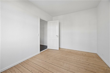 Billede 12. Lejlighed, Fredericiagade, Aalborg 