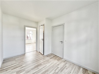 Billede 4. Lejlighed, Bjergegade, Fredericia 
