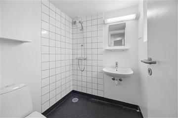 Billede 10. Lejlighed, Fredericiagade, Aalborg 