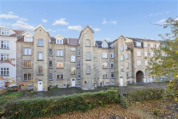 Billede 15. Lejlighed, Fredericiagade, Aalborg 